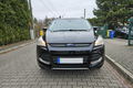 samochód osobowy Ford zdjęcie 2