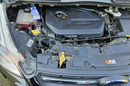 Ford Kuga Climatronic / Asystent parkowania / Podgrzewane fotele / 6 biegów, itd zdjęcie 20