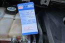 Ford Kuga Climatronic / Asystent parkowania / Podgrzewane fotele / 6 biegów, itd zdjęcie 21