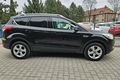 samochód osobowy Ford zdjęcie 22