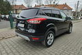 samochód osobowy Ford zdjęcie 4
