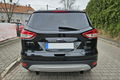 samochód osobowy Ford zdjęcie 5