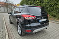 samochód osobowy Ford zdjęcie 6