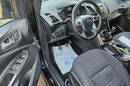 Ford Kuga Climatronic / Asystent parkowania / Podgrzewane fotele / 6 biegów, itd zdjęcie 7