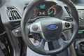 samochód osobowy Ford zdjęcie 8