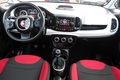 samochód osobowy Fiat zdjęcie 11