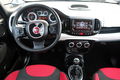samochód osobowy Fiat zdjęcie 12