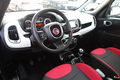 samochód osobowy Fiat zdjęcie 14