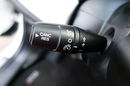 Fiat 500L Tylko 41 TyśKm 1.6 MultiJet 120KM GWARANCJA I-wł Kraj Bezwyp TEMPOMAT 4x2 zdjęcie 17