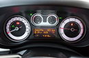 Fiat 500L Tylko 41 TyśKm 1.6 MultiJet 120KM GWARANCJA I-wł Kraj Bezwyp TEMPOMAT 4x2 zdjęcie 19