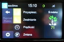 Fiat 500L Tylko 41 TyśKm 1.6 MultiJet 120KM GWARANCJA I-wł Kraj Bezwyp TEMPOMAT 4x2 zdjęcie 22