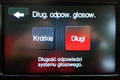 samochód osobowy Fiat zdjęcie 23