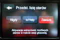 samochód osobowy Fiat zdjęcie 25