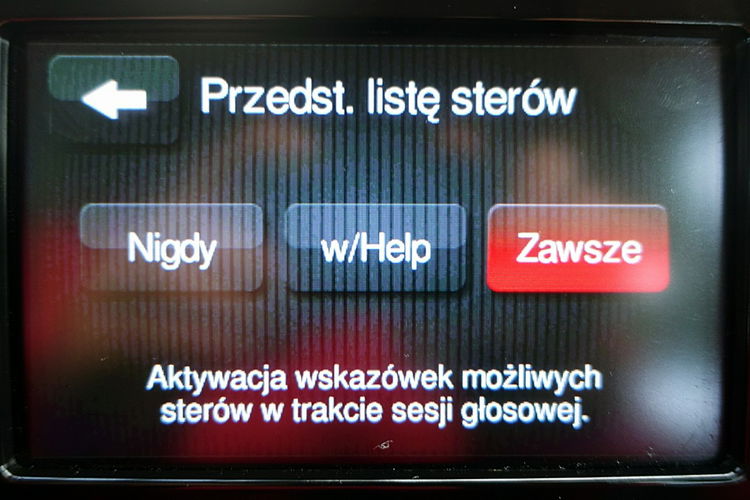 Fiat 500L Tylko 41 TyśKm 1.6 MultiJet 120KM GWARANCJA I-wł Kraj Bezwyp TEMPOMAT 4x2 zdjęcie 25