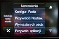 samochód osobowy Fiat zdjęcie 27