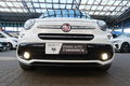 samochód osobowy Fiat zdjęcie 1