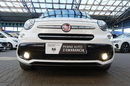 Fiat 500L Tylko 41 TyśKm 1.6 MultiJet 120KM GWARANCJA I-wł Kraj Bezwyp TEMPOMAT 4x2 zdjęcie 1