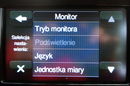 Fiat 500L Tylko 41 TyśKm 1.6 MultiJet 120KM GWARANCJA I-wł Kraj Bezwyp TEMPOMAT 4x2 zdjęcie 29
