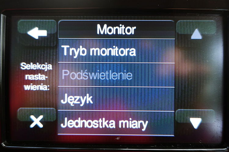 Fiat 500L Tylko 41 TyśKm 1.6 MultiJet 120KM GWARANCJA I-wł Kraj Bezwyp TEMPOMAT 4x2 zdjęcie 29
