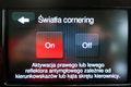 samochód osobowy Fiat zdjęcie 33
