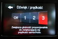 samochód osobowy Fiat zdjęcie 34