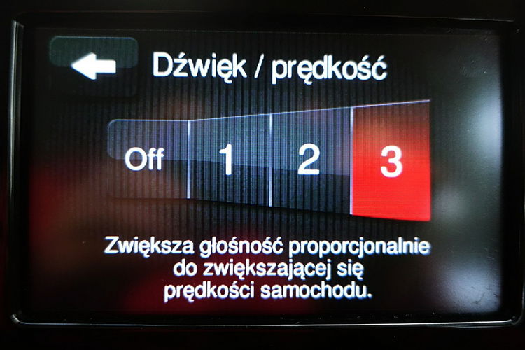 Fiat 500L Tylko 41 TyśKm 1.6 MultiJet 120KM GWARANCJA I-wł Kraj Bezwyp TEMPOMAT 4x2 zdjęcie 34