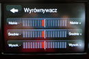 Fiat 500L Tylko 41 TyśKm 1.6 MultiJet 120KM GWARANCJA I-wł Kraj Bezwyp TEMPOMAT 4x2 zdjęcie 36