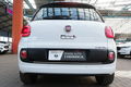 samochód osobowy Fiat zdjęcie 2