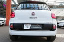 Fiat 500L Tylko 41 TyśKm 1.6 MultiJet 120KM GWARANCJA I-wł Kraj Bezwyp TEMPOMAT 4x2 zdjęcie 2
