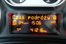 Fiat 500L Tylko 41 TyśKm 1.6 MultiJet 120KM GWARANCJA I-wł Kraj Bezwyp TEMPOMAT 4x2 zdjęcie 43