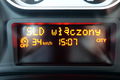 samochód osobowy Fiat zdjęcie 47
