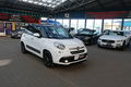 samochód osobowy Fiat zdjęcie 3