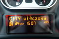 samochód osobowy Fiat zdjęcie 48