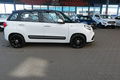 samochód osobowy Fiat zdjęcie 50