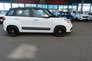 Fiat 500L Tylko 41 TyśKm 1.6 MultiJet 120KM GWARANCJA I-wł Kraj Bezwyp TEMPOMAT 4x2 zdjęcie 50