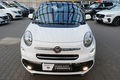 samochód osobowy Fiat zdjęcie 51