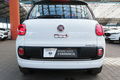 samochód osobowy Fiat zdjęcie 52