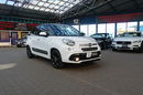 Fiat 500L Tylko 41 TyśKm 1.6 MultiJet 120KM GWARANCJA I-wł Kraj Bezwyp TEMPOMAT 4x2 zdjęcie 53