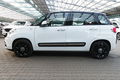 samochód osobowy Fiat zdjęcie 54