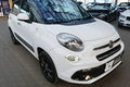 samochód osobowy Fiat zdjęcie 55