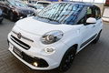 samochód osobowy Fiat zdjęcie 56