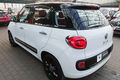 samochód osobowy Fiat zdjęcie 57