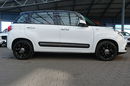Fiat 500L Tylko 41 TyśKm 1.6 MultiJet 120KM GWARANCJA I-wł Kraj Bezwyp TEMPOMAT 4x2 zdjęcie 59