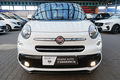 samochód osobowy Fiat zdjęcie 60