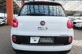 samochód osobowy Fiat zdjęcie 61