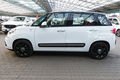 samochód osobowy Fiat zdjęcie 62