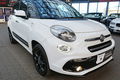samochód osobowy Fiat zdjęcie 63