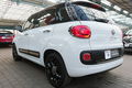 samochód osobowy Fiat zdjęcie 65