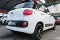 samochód osobowy Fiat zdjęcie 66