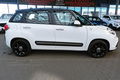 samochód osobowy Fiat zdjęcie 67